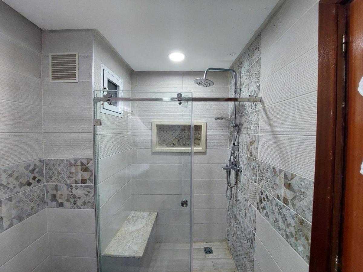 Appartement Kenitra Mall Exterior photo